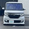 honda n-box 2018 -HONDA--N BOX DBA-JF3--JF3-2056193---HONDA--N BOX DBA-JF3--JF3-2056193- image 16