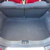 honda integra 2004 CFJ1503935 image 11
