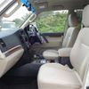 mitsubishi pajero 2006 CFJ1794308 image 9
