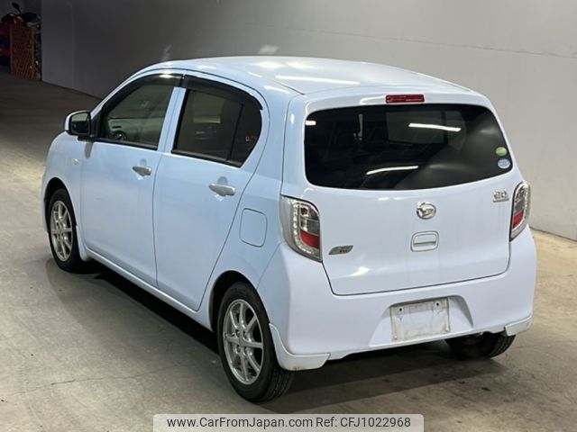 daihatsu mira-e-s 2014 -DAIHATSU--Mira e:s LA300S-1242501---DAIHATSU--Mira e:s LA300S-1242501- image 2