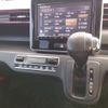 suzuki wagon-r 2017 CFJ1649402 image 26