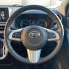 daihatsu cast 2017 CFJ1047855 image 28