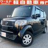 honda n-box 2012 quick_quick_DBA-JF1_JF1-1092881 image 1
