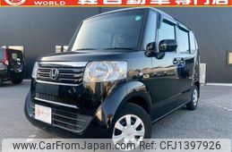honda n-box 2012 quick_quick_DBA-JF1_JF1-1092881