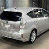 toyota prius-α 2012 -TOYOTA 【姫路 356も7788】--Prius α ZVW41W-3100962---TOYOTA 【姫路 356も7788】--Prius α ZVW41W-3100962- image 6