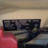 suzuki alto-eco 2014 -SUZUKI--Alto Eco DBA-HA35S--HA35S-202307---SUZUKI--Alto Eco DBA-HA35S--HA35S-202307- image 31