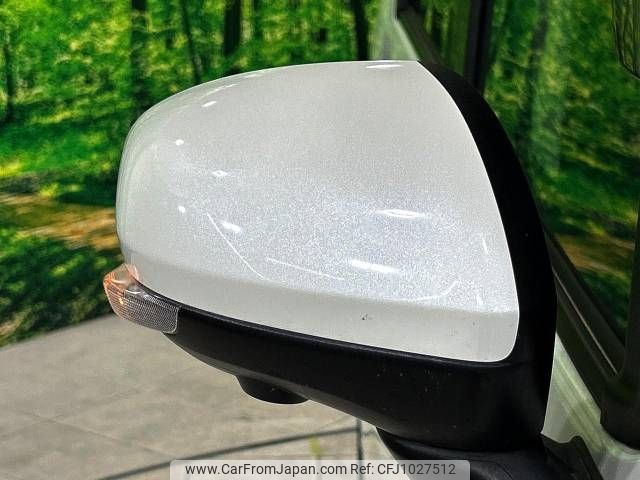 toyota roomy 2021 -TOYOTA--Roomy 4BA-M900A--M900A-0525019---TOYOTA--Roomy 4BA-M900A--M900A-0525019- image 2