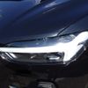 volvo xc60 2022 c8da2250432c82564125ce2684f738ed image 4