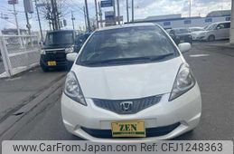 honda fit 2009 769235-250228120803