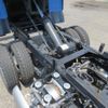 hino dutro 2021 CFJ9980341 image 14