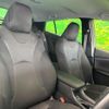 toyota prius 2019 CFJ1571925 image 9