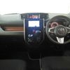 toyota roomy 2019 -TOYOTA--Roomy DBA-M900A--M900A-0353026---TOYOTA--Roomy DBA-M900A--M900A-0353026- image 13