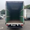 hino dutro 2018 -HINO--Hino Dutoro TKG-XZC605M--XZC605-0019488---HINO--Hino Dutoro TKG-XZC605M--XZC605-0019488- image 9