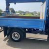 mitsubishi-fuso canter 2004 GOO_NET_EXCHANGE_0510737A30250511W001 image 9
