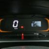 daihatsu mira-e-s 2022 CFJ1513946 image 9