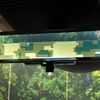nissan serena 2023 quick_quick_FC28_FC28-009959 image 7