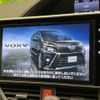 toyota voxy 2017 -TOYOTA--Voxy DBA-ZRR80W--ZRR80-0351071---TOYOTA--Voxy DBA-ZRR80W--ZRR80-0351071- image 5