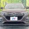 honda vezel 2019 -HONDA--VEZEL DAA-RU3--RU3-1357086---HONDA--VEZEL DAA-RU3--RU3-1357086- image 15