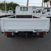 isuzu elf-truck 2007 CFJ1683752 image 15