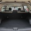 subaru impreza 2015 CFJ1657597 image 37