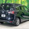 toyota sienta 2019 -TOYOTA--Sienta 6AA-NHP170G--NHP170-7194228---TOYOTA--Sienta 6AA-NHP170G--NHP170-7194228- image 19