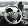 toyota passo 2013 CFJ1733838 image 19
