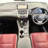 lexus nx 2018 CFJ1666409 image 2