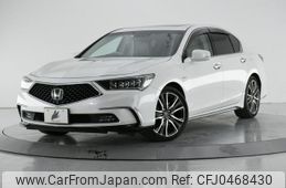 honda legend 2018 quick_quick_KC2_KC2-1200212