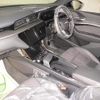 audi q8 2023 CFJ0307130 image 4