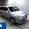 toyota succeed-van 2019 -TOYOTA 【福山 400た2900】--Succeed Van NHP160V--NHP160-0002045---TOYOTA 【福山 400た2900】--Succeed Van NHP160V--NHP160-0002045- image 1