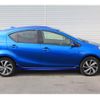 toyota aqua 2015 quick_quick_DAA-NHP10_NHP10-6463585 image 4