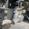 isuzu elf-truck 2018 -ISUZU--Elf TRG-NKR85A--NKR85-7069708---ISUZU--Elf TRG-NKR85A--NKR85-7069708- image 28