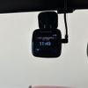 chrysler jeep-wrangler 2018 -CHRYSLER--Jeep Wrangler ABA-JK36LR--1C4HJWKG0JL877276---CHRYSLER--Jeep Wrangler ABA-JK36LR--1C4HJWKG0JL877276- image 24
