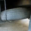 honda acty-truck 1997 No.15745 image 21