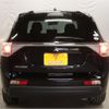 mitsubishi outlander 2012 CFJ1649333 image 28