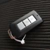 nissan dayz 2018 -NISSAN--DAYZ DBA-B21W--B21W-0618004---NISSAN--DAYZ DBA-B21W--B21W-0618004- image 7