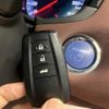 toyota crown 2019 -TOYOTA--Crown 6AA-AZSH20--1044025---TOYOTA--Crown 6AA-AZSH20--1044025- image 21