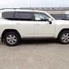 toyota land-cruiser-wagon 2023 -TOYOTA--Land Cruiser Wagon 3BA-VJA300W--VJA300-4105***---TOYOTA--Land Cruiser Wagon 3BA-VJA300W--VJA300-4105***- image 5