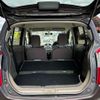 mazda carol 2014 -MAZDA 【名変中 】--Carol HB35S--109317---MAZDA 【名変中 】--Carol HB35S--109317- image 16