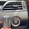 suzuki swift 2020 -SUZUKI--Swift DBA-ZC83S--ZC83S-141539---SUZUKI--Swift DBA-ZC83S--ZC83S-141539- image 9