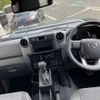toyota landcruiser-70 2025 CFJ1843626 image 5