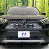 toyota rav4 2023 -TOYOTA--RAV4 6BA-MXAA54--MXAA54-5045861---TOYOTA--RAV4 6BA-MXAA54--MXAA54-5045861- image 14