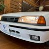 nissan avenir 1992 CFJ1587053 image 60
