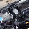 suzuki hustler 2017 CFJ1676936 image 17