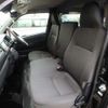 toyota hiace-van 2021 -TOYOTA--Hiace Van QDF-GDH201V--GDH201-1056546---TOYOTA--Hiace Van QDF-GDH201V--GDH201-1056546- image 8
