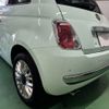 fiat 500 2014 -FIAT--Fiat 500 ABA-31212--ZFA3120000J282163---FIAT--Fiat 500 ABA-31212--ZFA3120000J282163- image 8