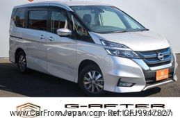 nissan serena 2019 quick_quick_DAA-HFC27_HFC27-039879