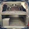 toyota hiace-van 2012 -TOYOTA--Hiace Van TRH200V--TRH200-0149397---TOYOTA--Hiace Van TRH200V--TRH200-0149397- image 8