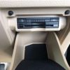 toyota alphard 2012 CFJ1515233 image 12