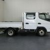 mitsubishi-fuso canter 2016 quick_quick_TPG-FBA20_FBA20-550525 image 16